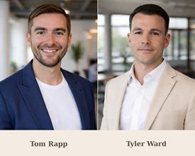 Caring Transitions of West Palm Beach South - Owner Bio Photo
